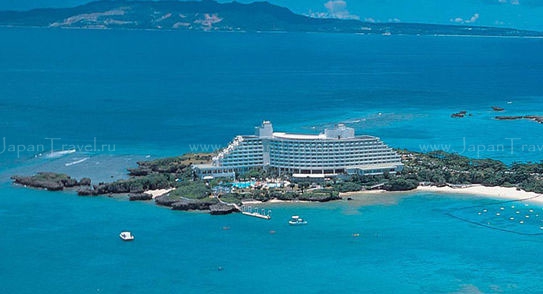 отель Manza Beach Resort